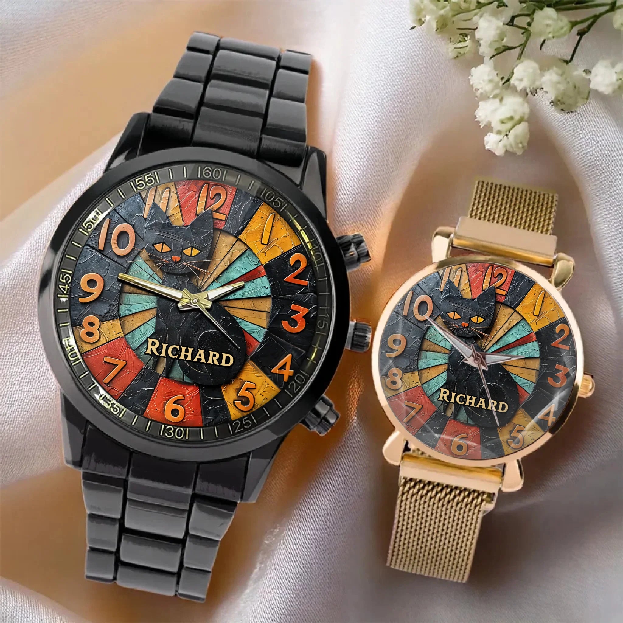 fcc67062-71be-42eb-a72d-2845e6006293