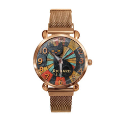 fb4282a4-6c92-4068-aa70-afd12d91f6c5