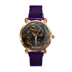 153dd74d-e4a0-492d-b2e7-1b142e9b37e1