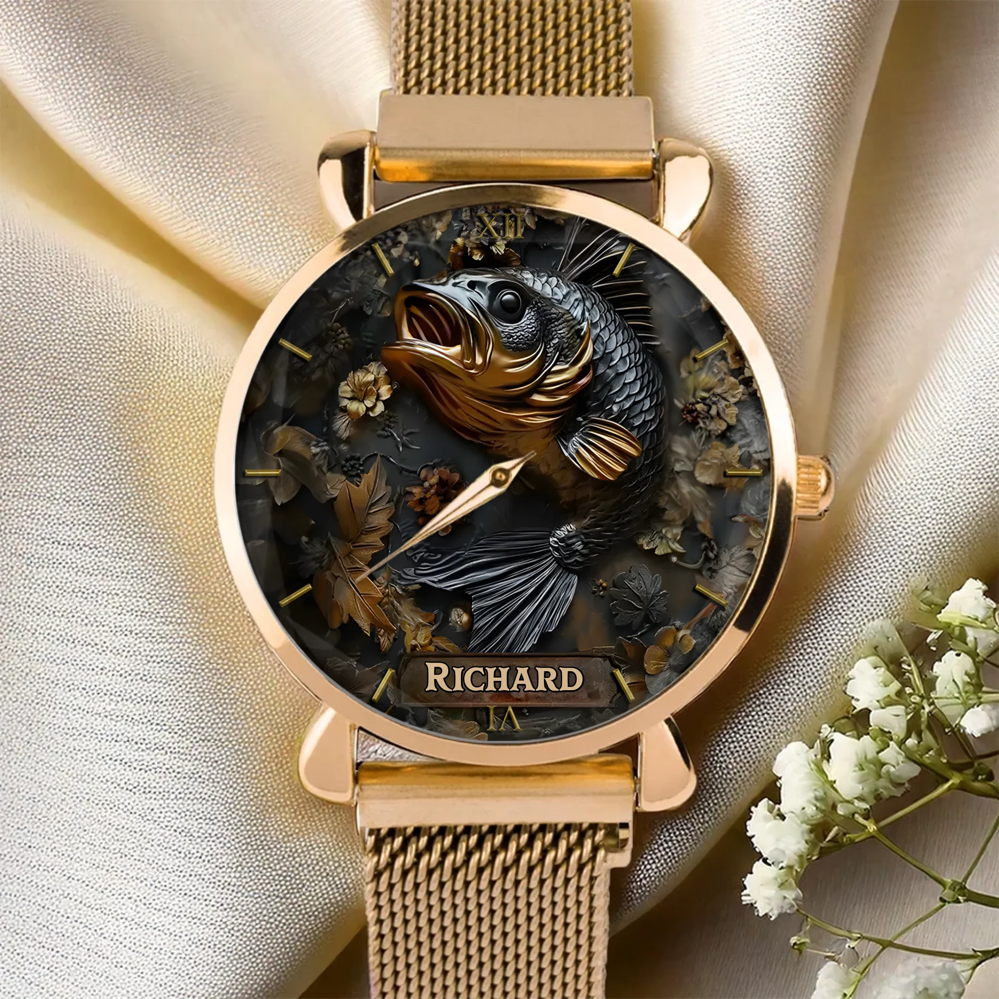 7529a4a9-0581-4197-ba7a-d82e706cc805