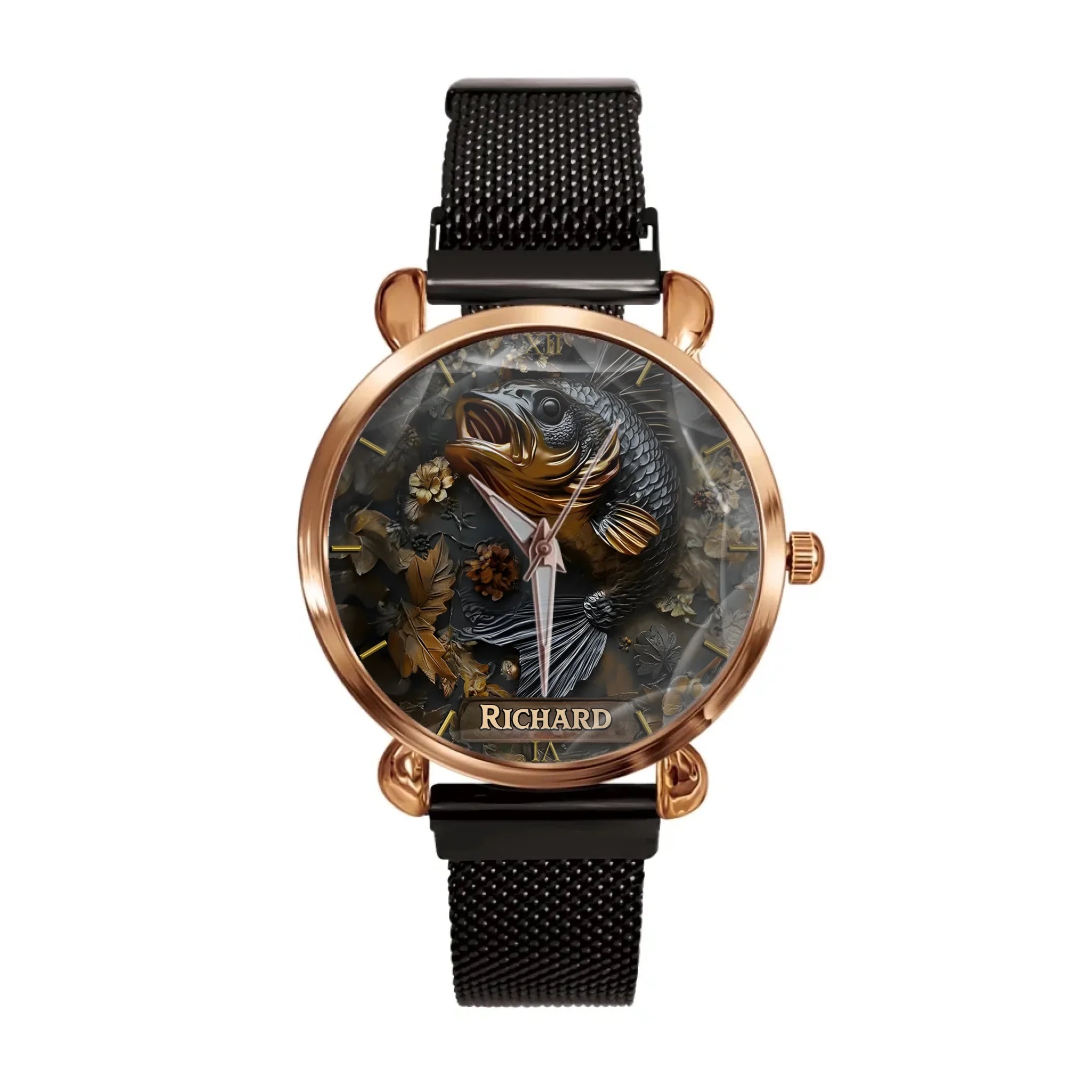 5b330210-4739-47a9-996d-e054b52ab528