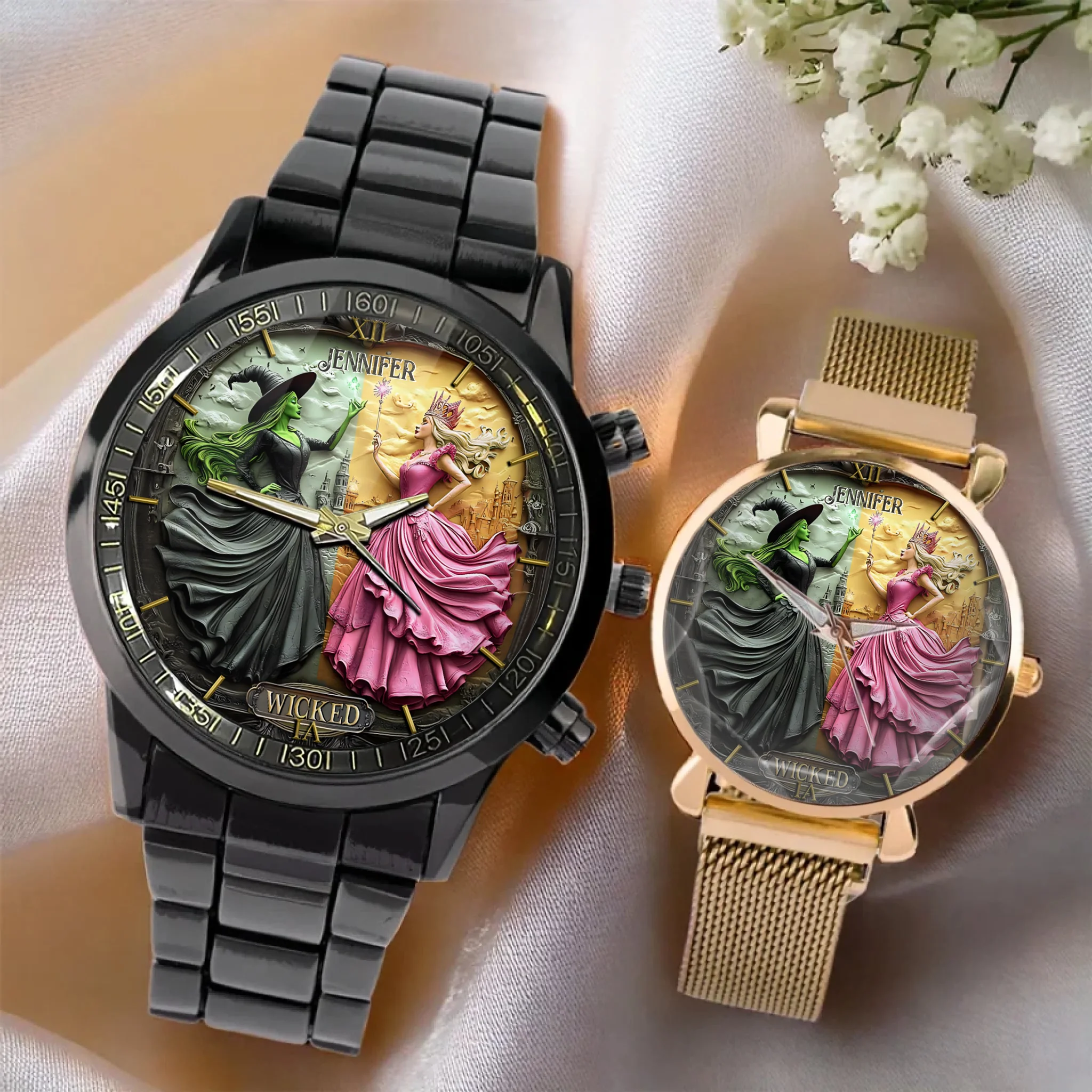 fcc67062-71be-42eb-a72d-2845e6006293