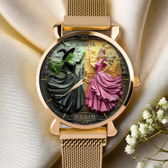 7529a4a9-0581-4197-ba7a-d82e706cc805