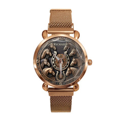 fb4282a4-6c92-4068-aa70-afd12d91f6c5