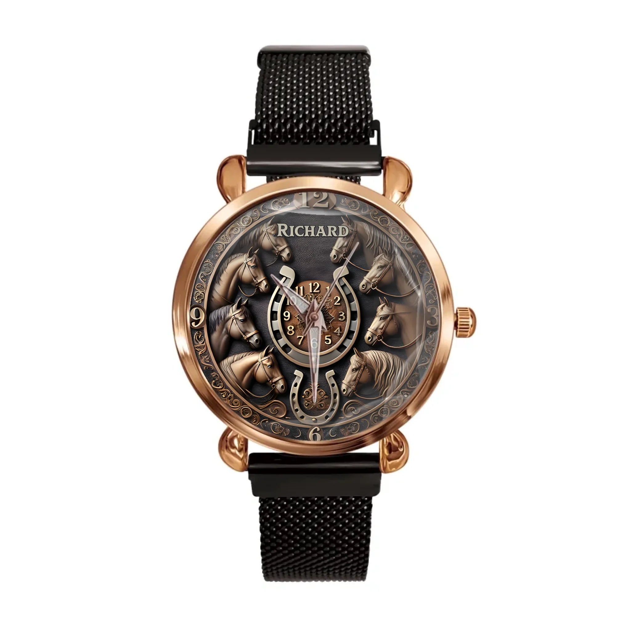 5b330210-4739-47a9-996d-e054b52ab528