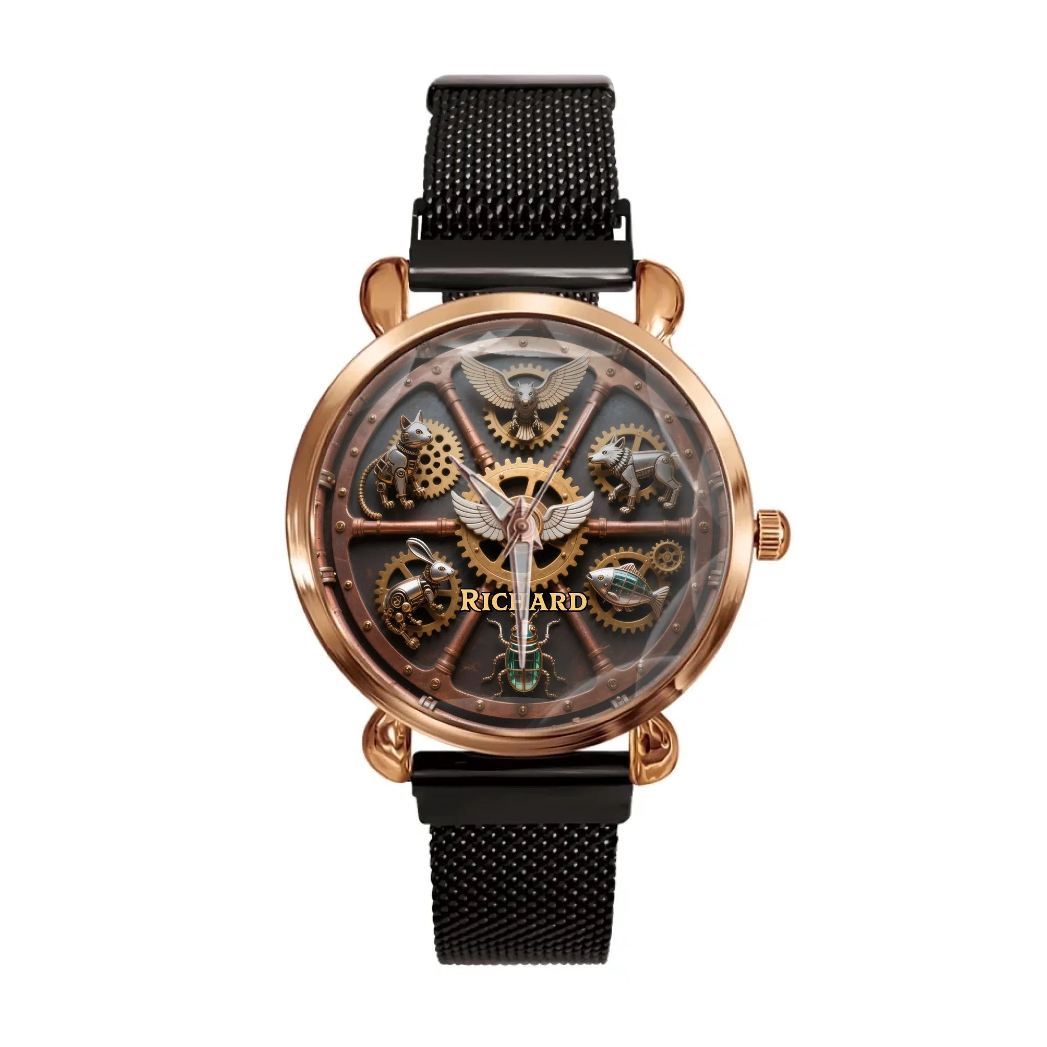 5b330210-4739-47a9-996d-e054b52ab528