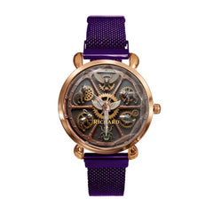 153dd74d-e4a0-492d-b2e7-1b142e9b37e1