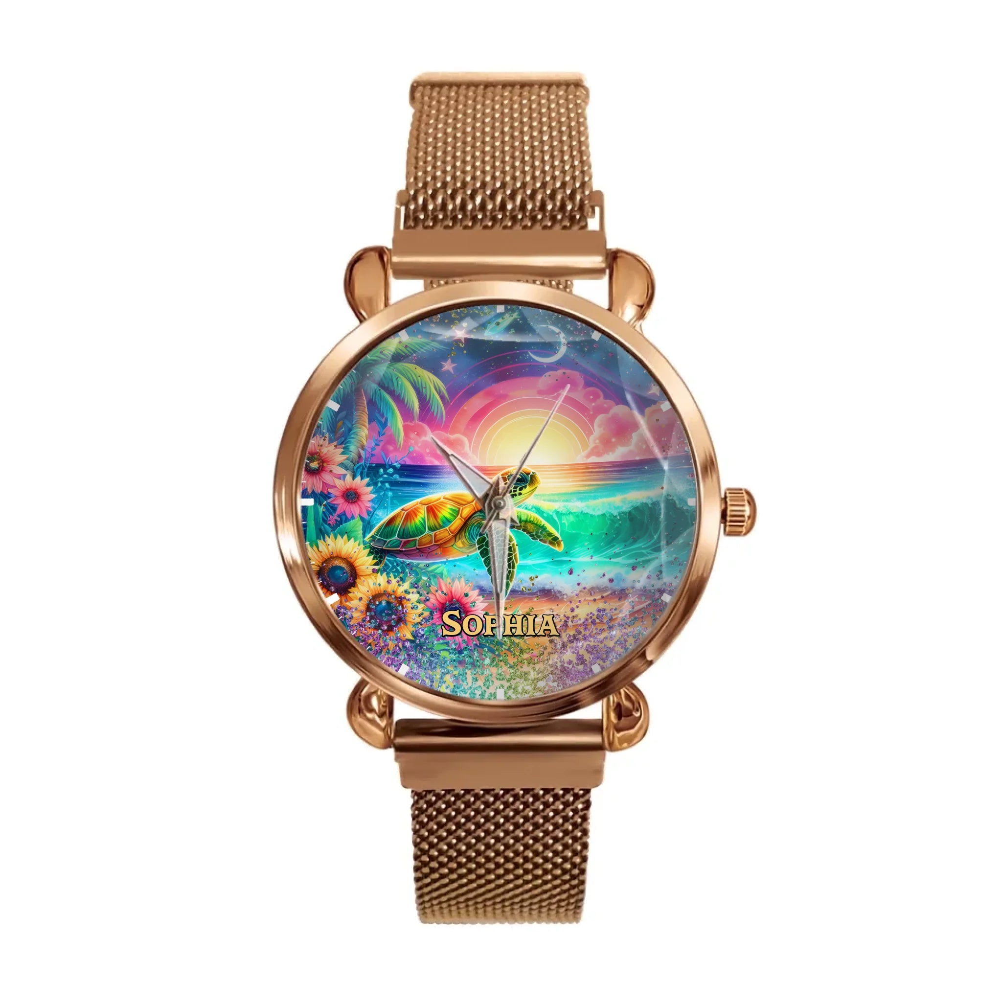 fb4282a4-6c92-4068-aa70-afd12d91f6c5