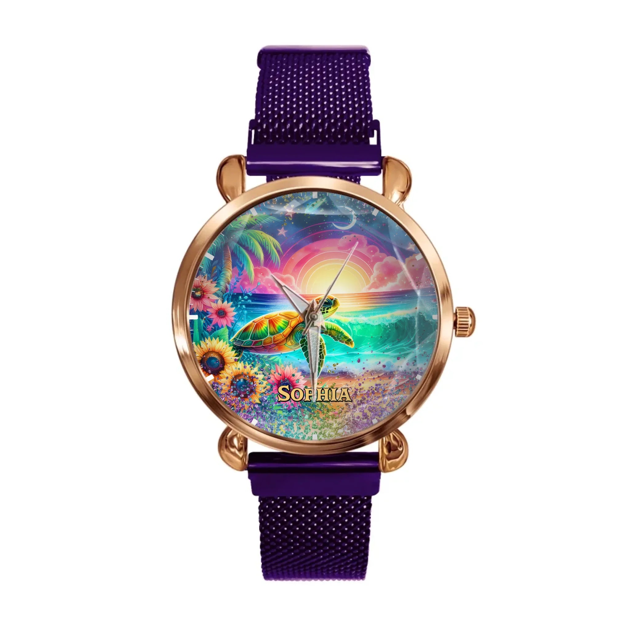 153dd74d-e4a0-492d-b2e7-1b142e9b37e1