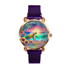 153dd74d-e4a0-492d-b2e7-1b142e9b37e1