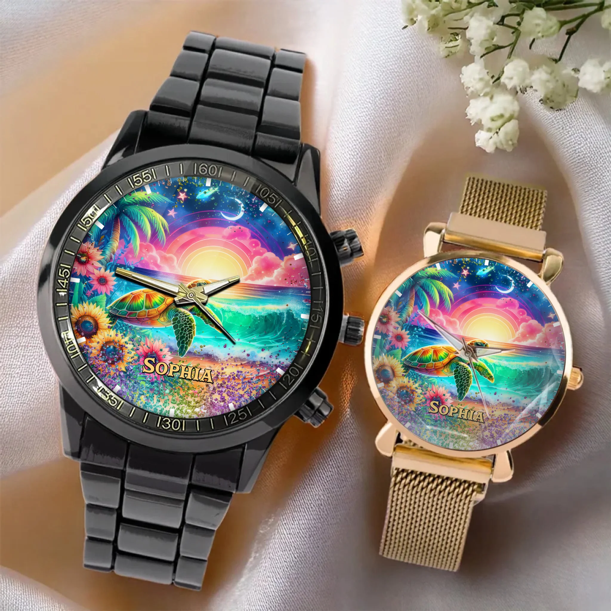 fcc67062-71be-42eb-a72d-2845e6006293