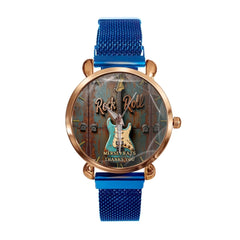 d85dd91b-d379-4a33-afcf-f2a36335daf4