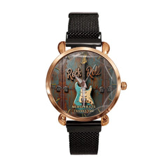 5b330210-4739-47a9-996d-e054b52ab528