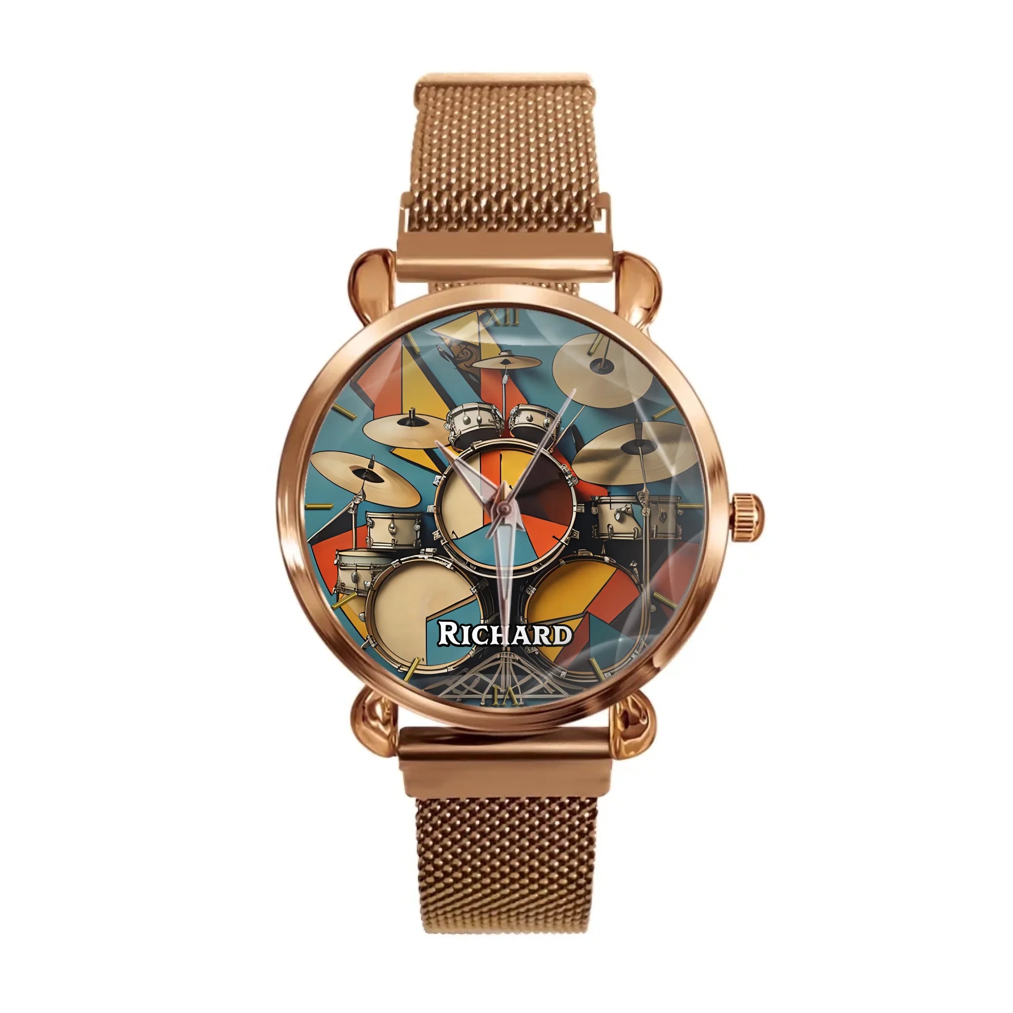 fb4282a4-6c92-4068-aa70-afd12d91f6c5