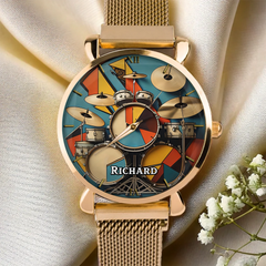 7529a4a9-0581-4197-ba7a-d82e706cc805