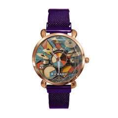 153dd74d-e4a0-492d-b2e7-1b142e9b37e1