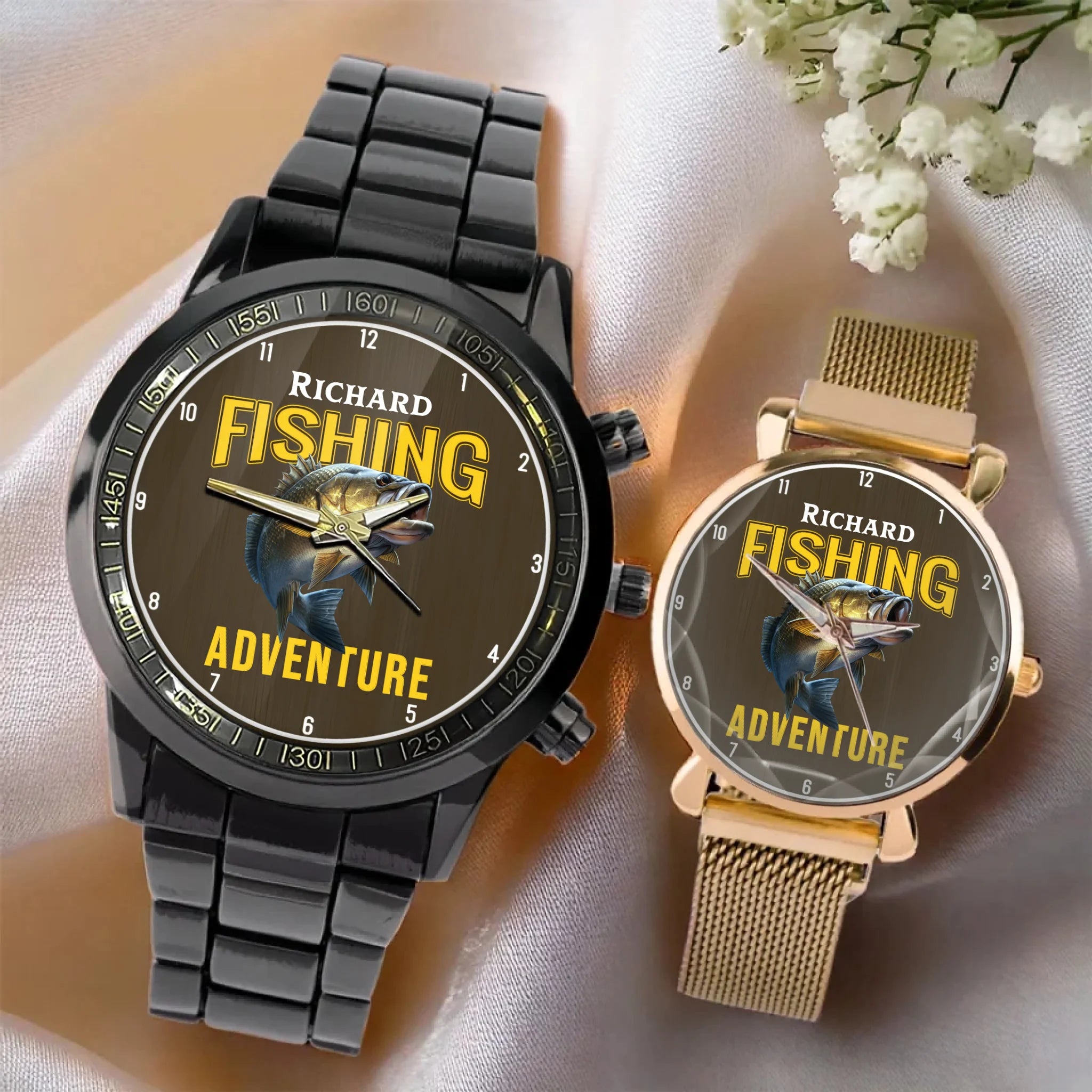 fcc67062-71be-42eb-a72d-2845e6006293