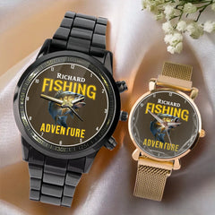 fcc67062-71be-42eb-a72d-2845e6006293