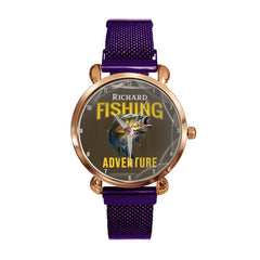 153dd74d-e4a0-492d-b2e7-1b142e9b37e1