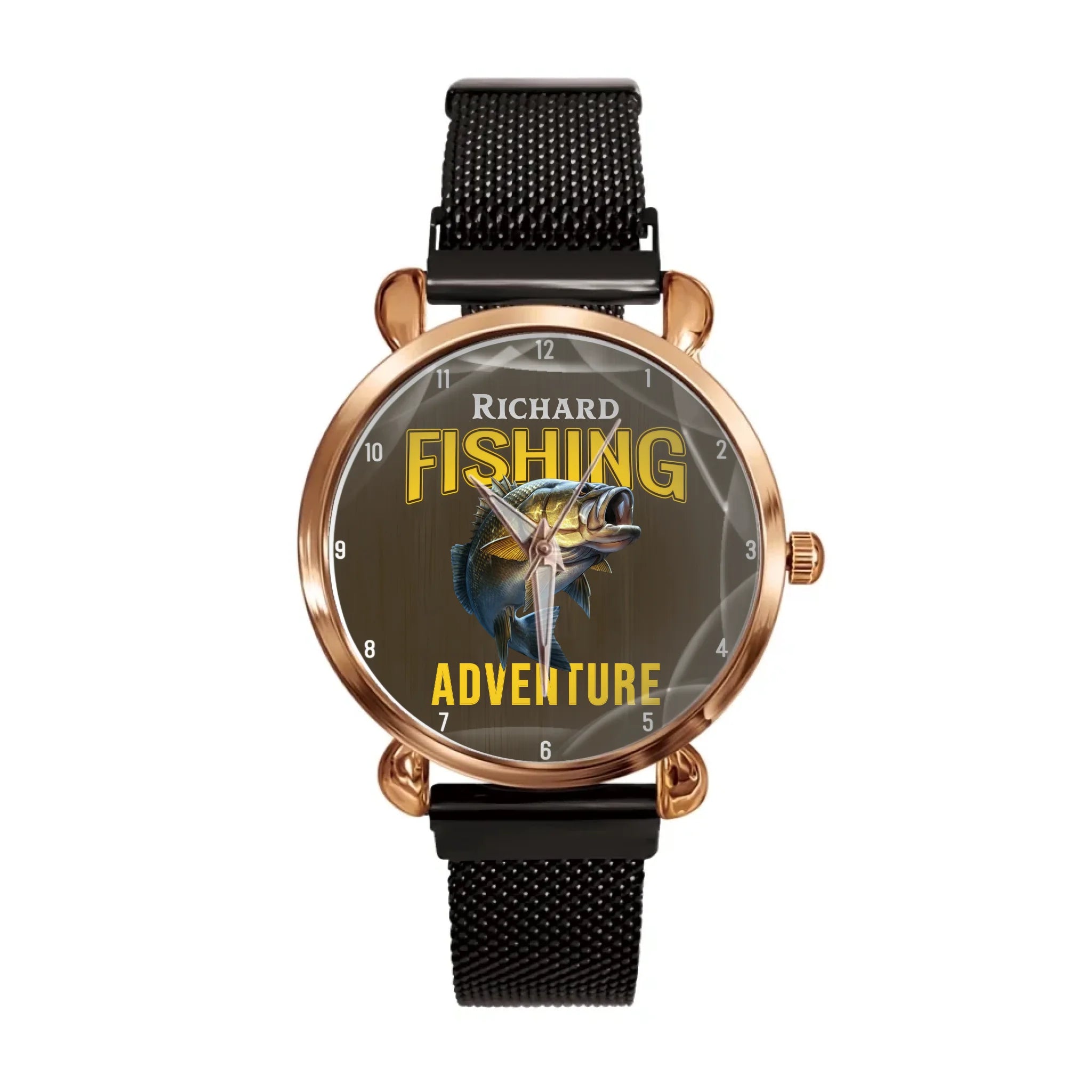 5b330210-4739-47a9-996d-e054b52ab528