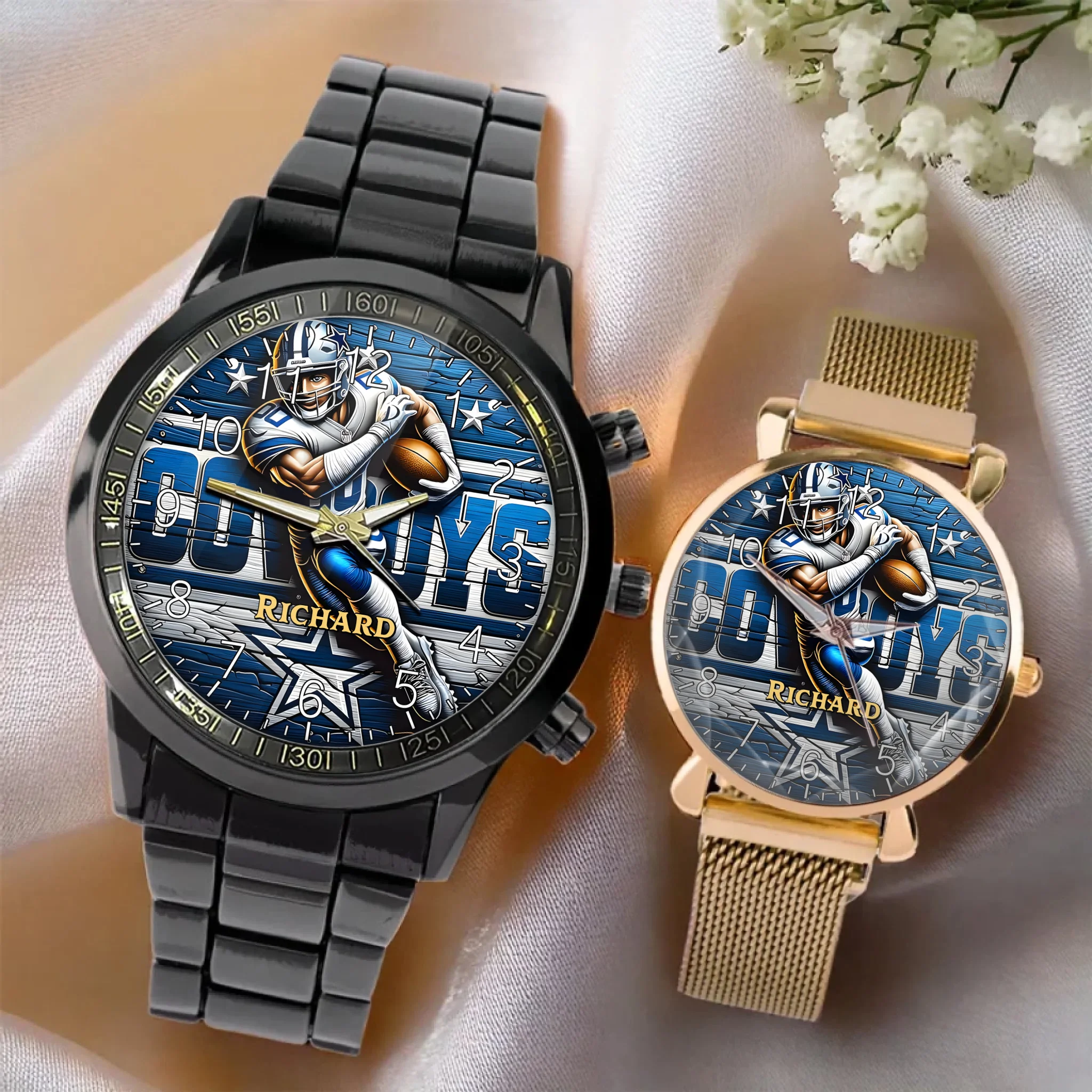 fcc67062-71be-42eb-a72d-2845e6006293