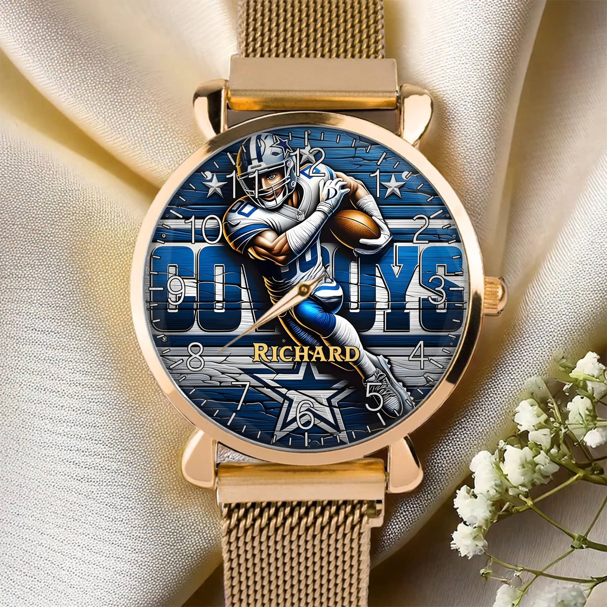 7529a4a9-0581-4197-ba7a-d82e706cc805