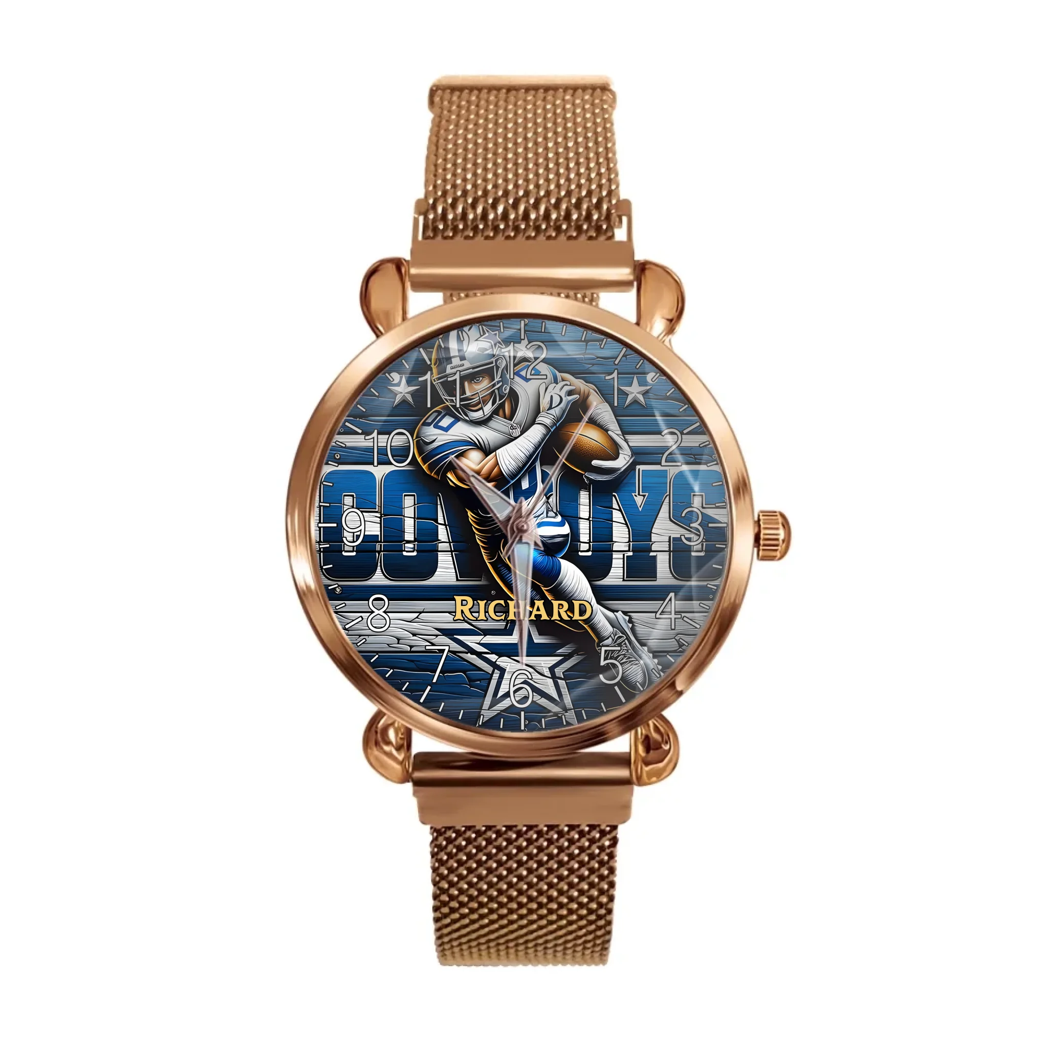 fb4282a4-6c92-4068-aa70-afd12d91f6c5