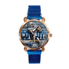 d85dd91b-d379-4a33-afcf-f2a36335daf4