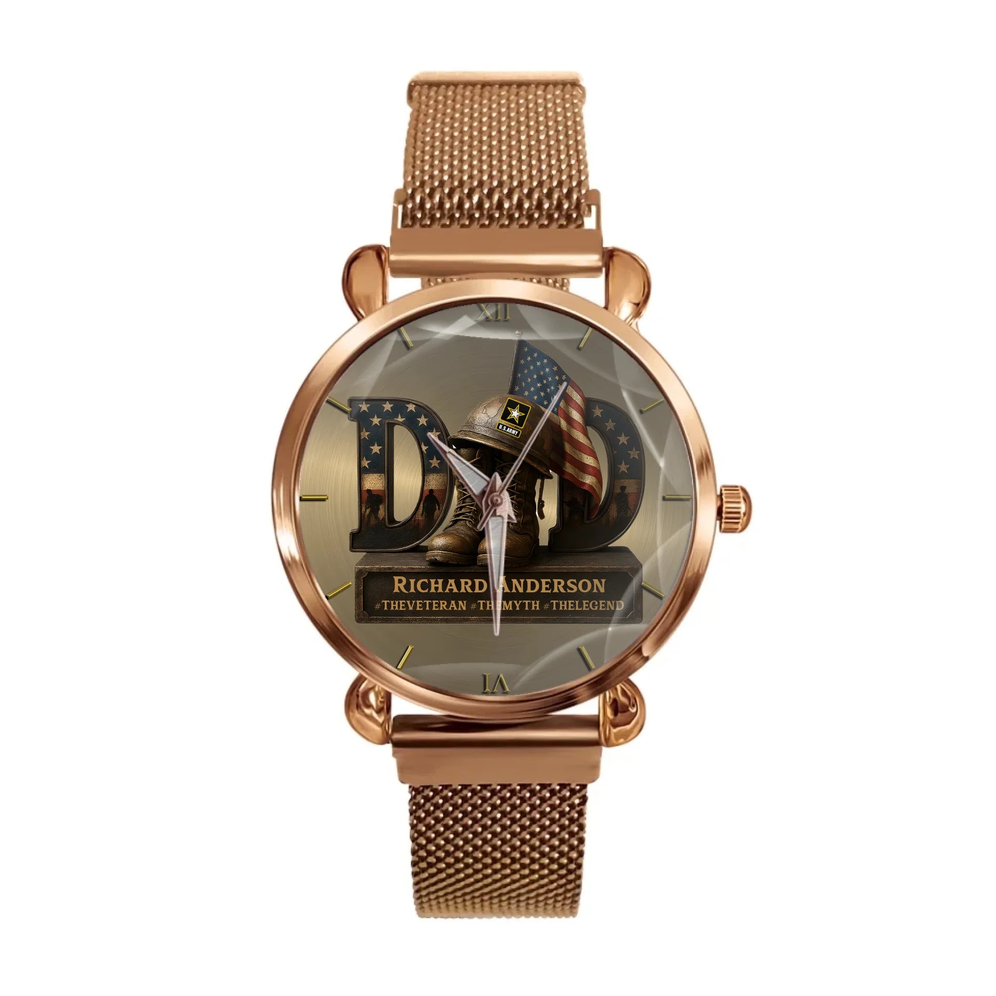 fb4282a4-6c92-4068-aa70-afd12d91f6c5