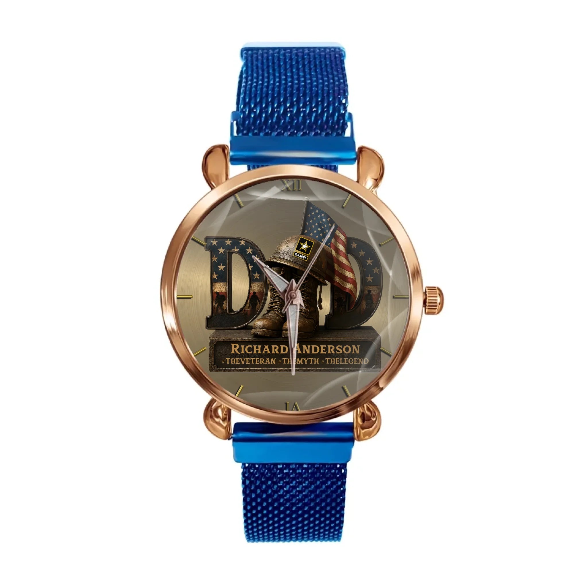 d85dd91b-d379-4a33-afcf-f2a36335daf4