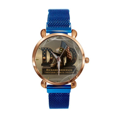 d85dd91b-d379-4a33-afcf-f2a36335daf4