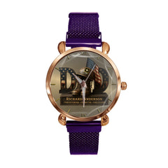 153dd74d-e4a0-492d-b2e7-1b142e9b37e1