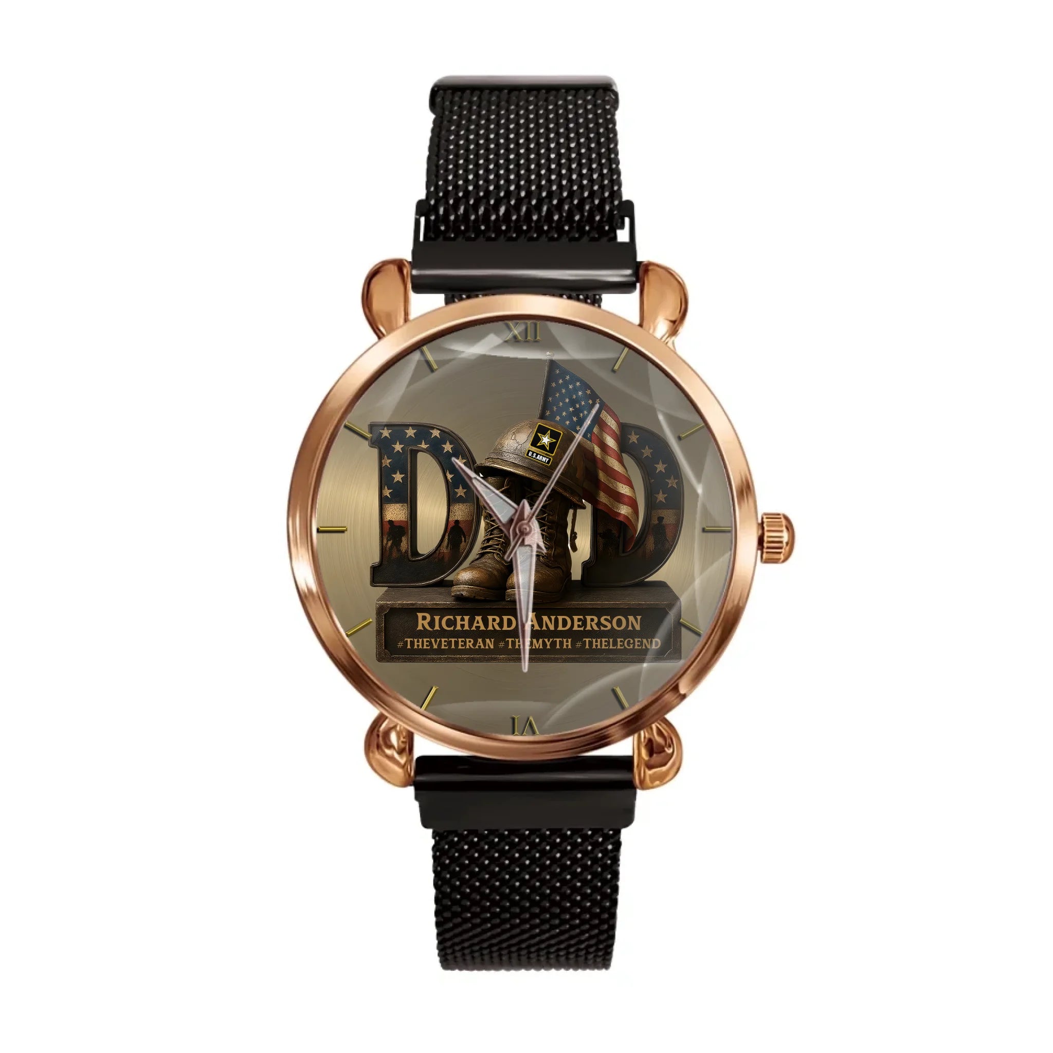 5b330210-4739-47a9-996d-e054b52ab528