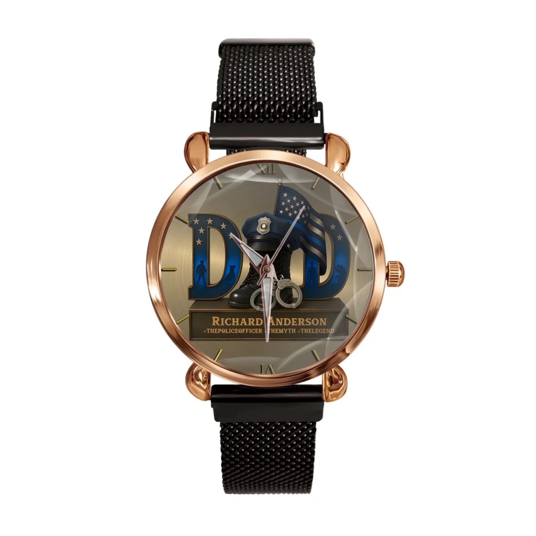 5b330210-4739-47a9-996d-e054b52ab528