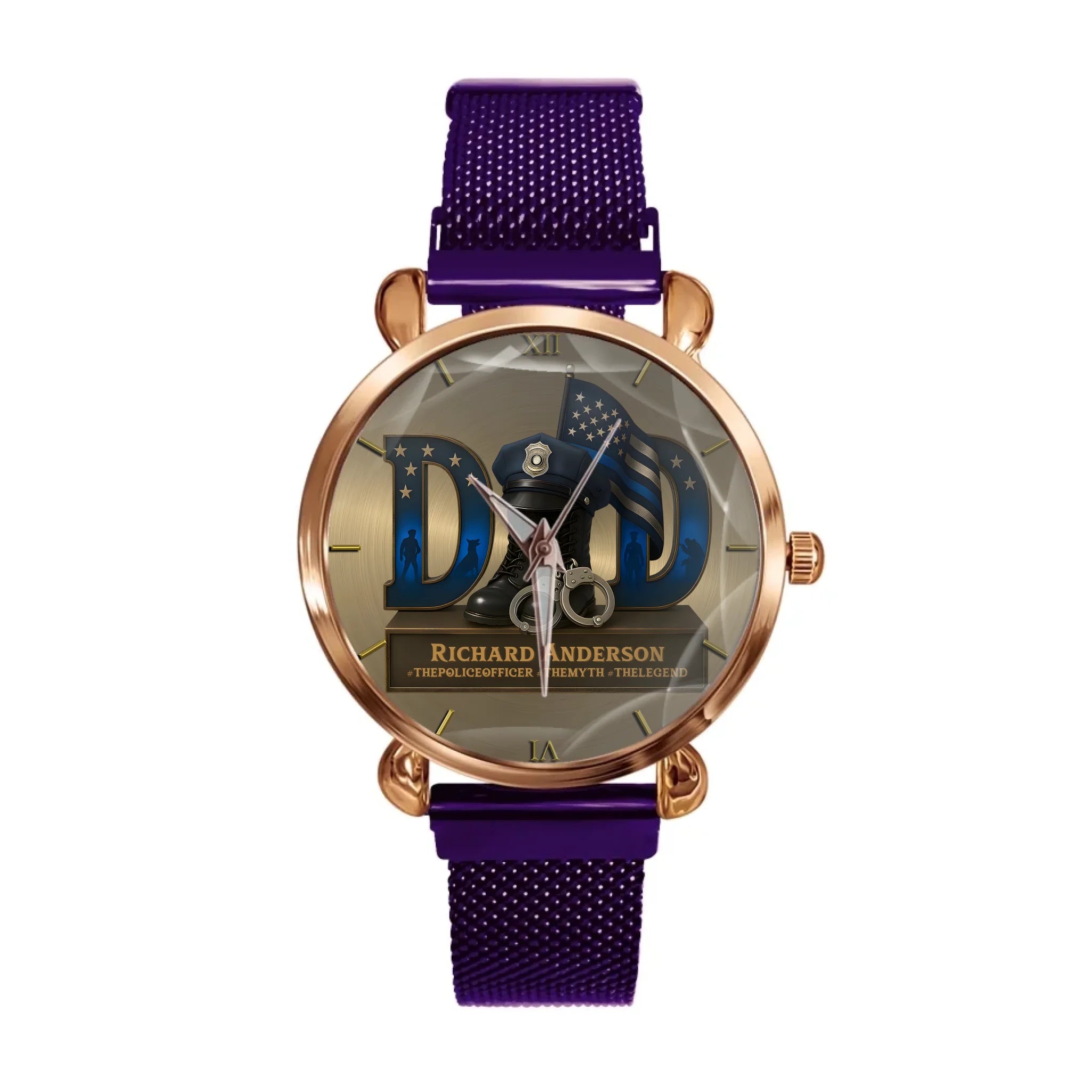 153dd74d-e4a0-492d-b2e7-1b142e9b37e1