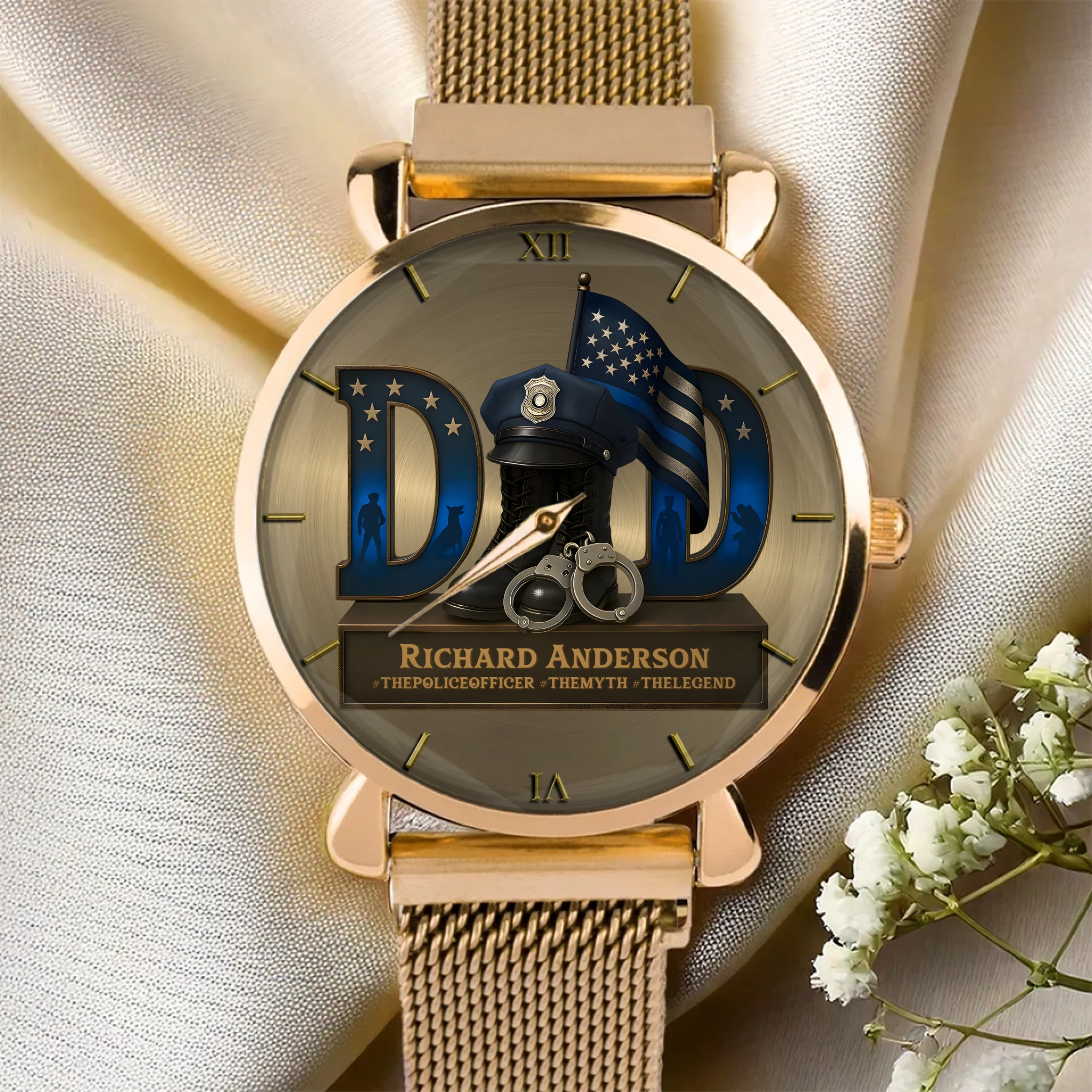 7529a4a9-0581-4197-ba7a-d82e706cc805