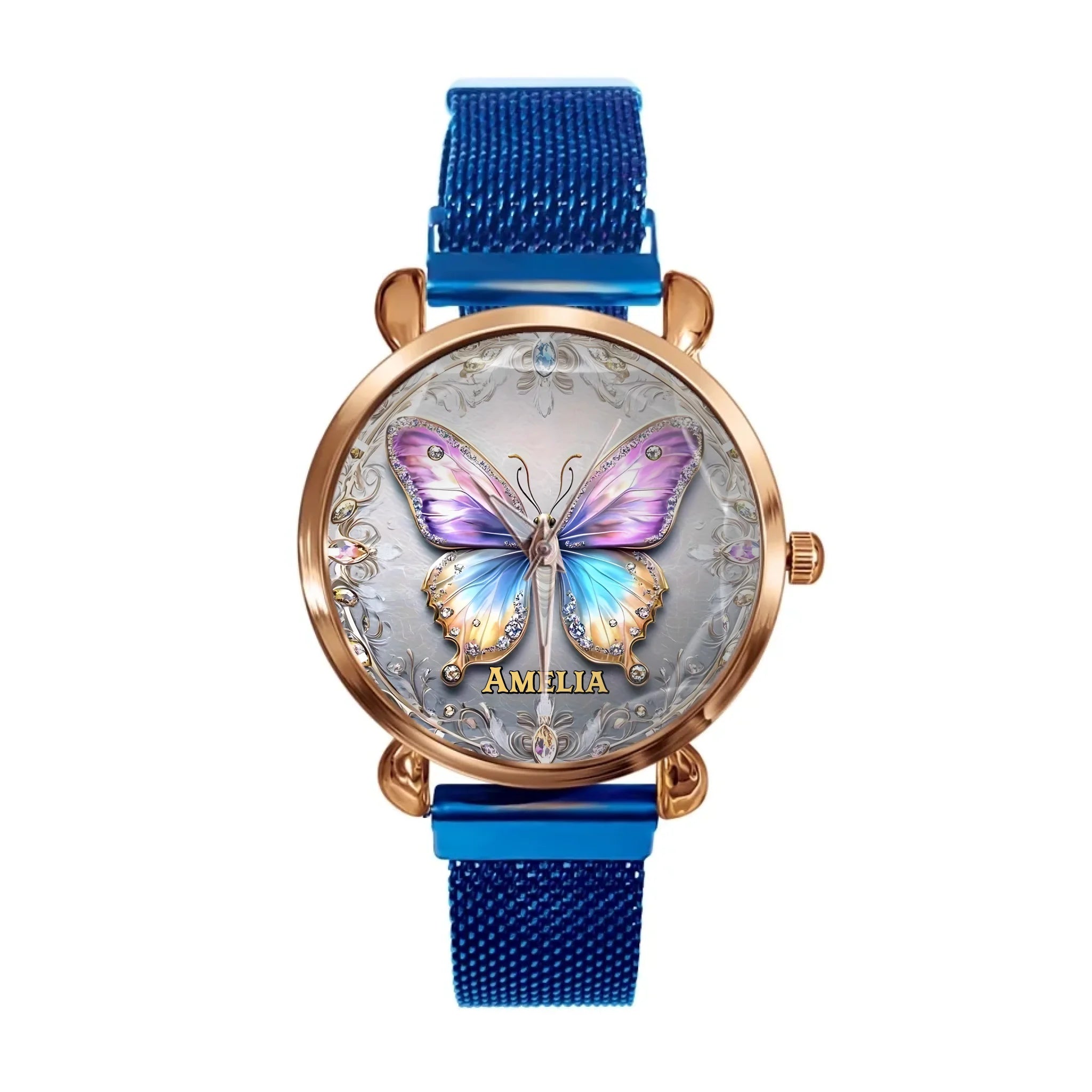 d85dd91b-d379-4a33-afcf-f2a36335daf4