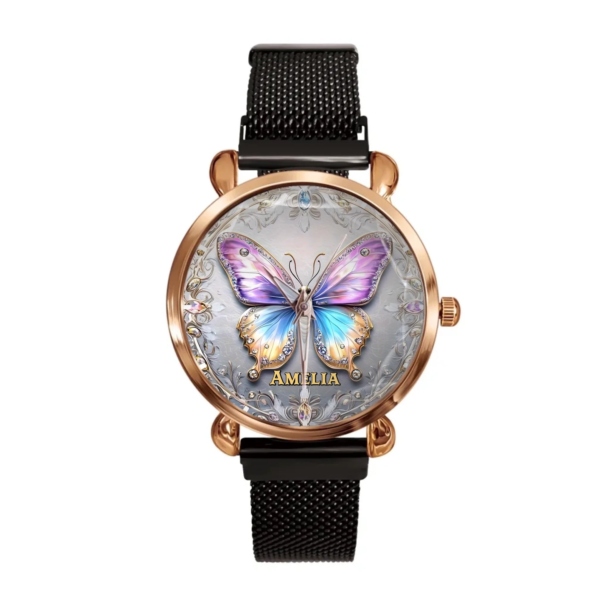 5b330210-4739-47a9-996d-e054b52ab528