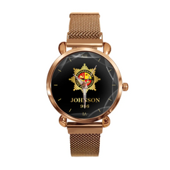 fb4282a4-6c92-4068-aa70-afd12d91f6c5