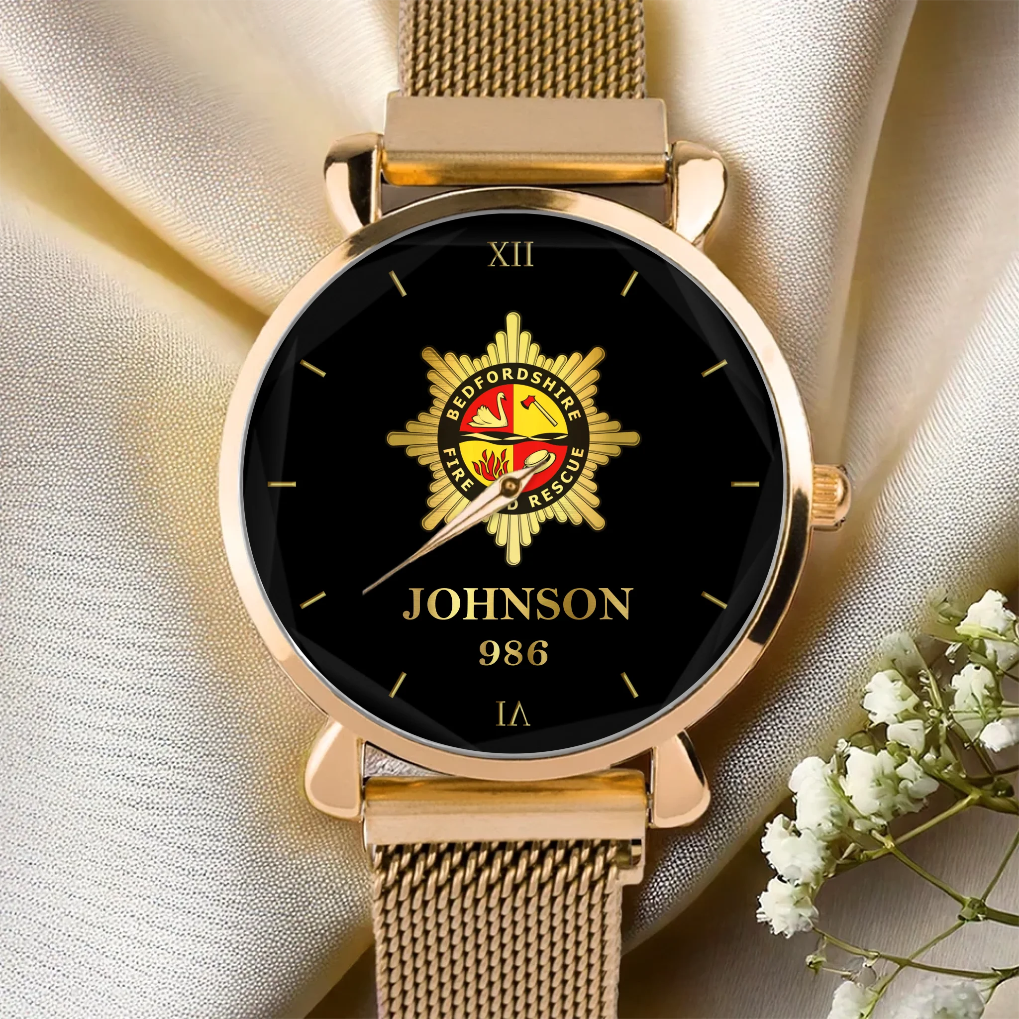 7529a4a9-0581-4197-ba7a-d82e706cc805