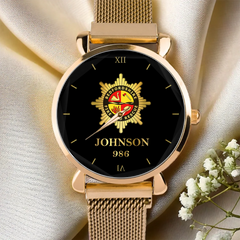 7529a4a9-0581-4197-ba7a-d82e706cc805