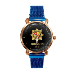 d85dd91b-d379-4a33-afcf-f2a36335daf4