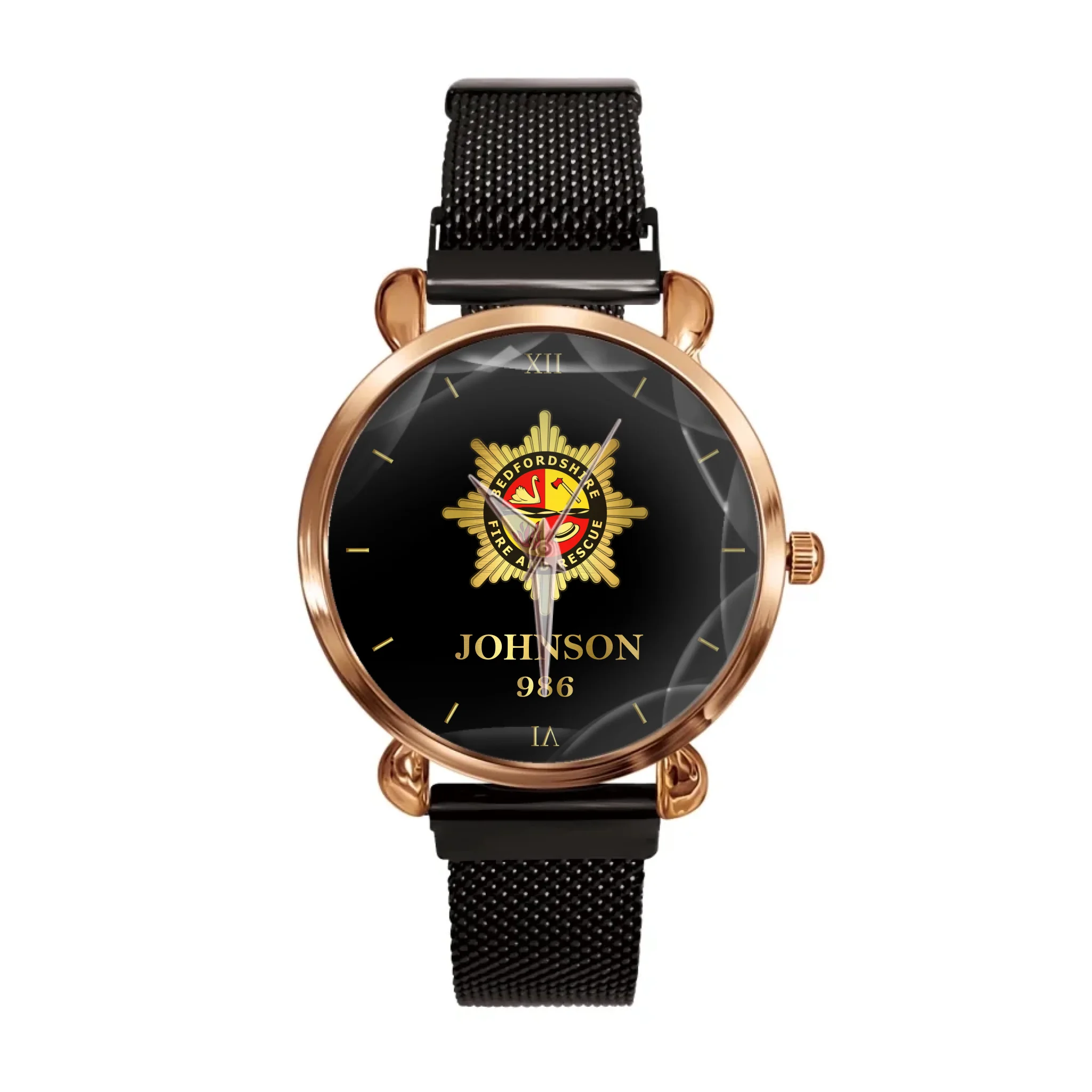 5b330210-4739-47a9-996d-e054b52ab528