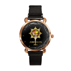 5b330210-4739-47a9-996d-e054b52ab528