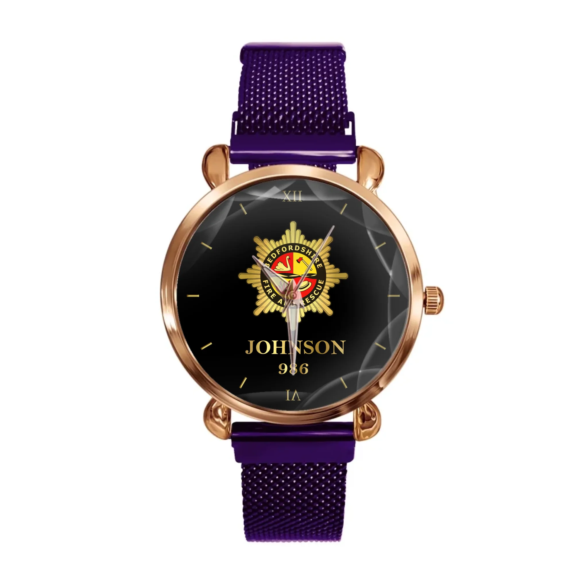 153dd74d-e4a0-492d-b2e7-1b142e9b37e1