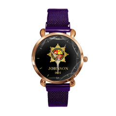 153dd74d-e4a0-492d-b2e7-1b142e9b37e1