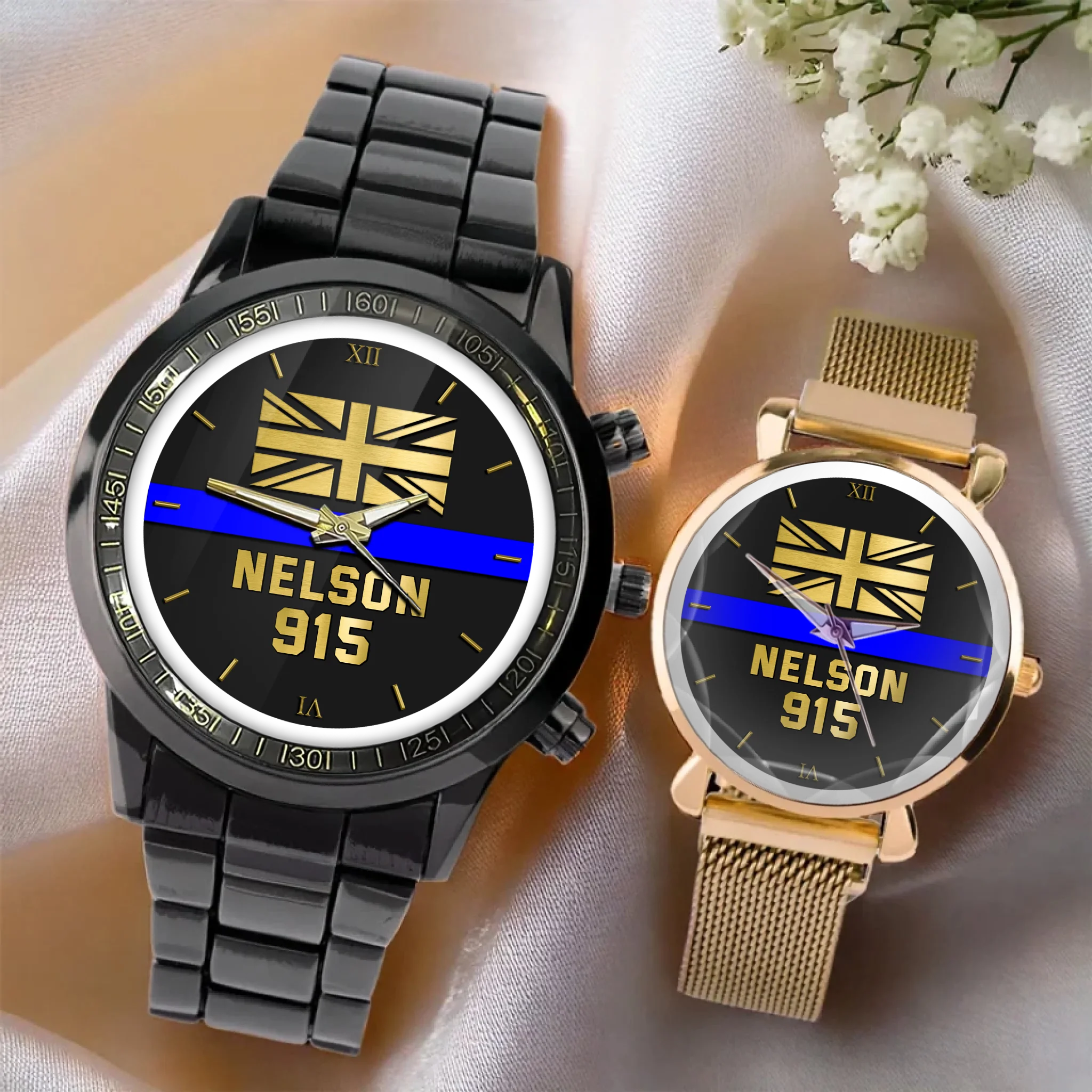 fcc67062-71be-42eb-a72d-2845e6006293