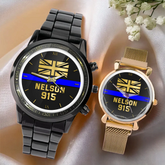 fcc67062-71be-42eb-a72d-2845e6006293