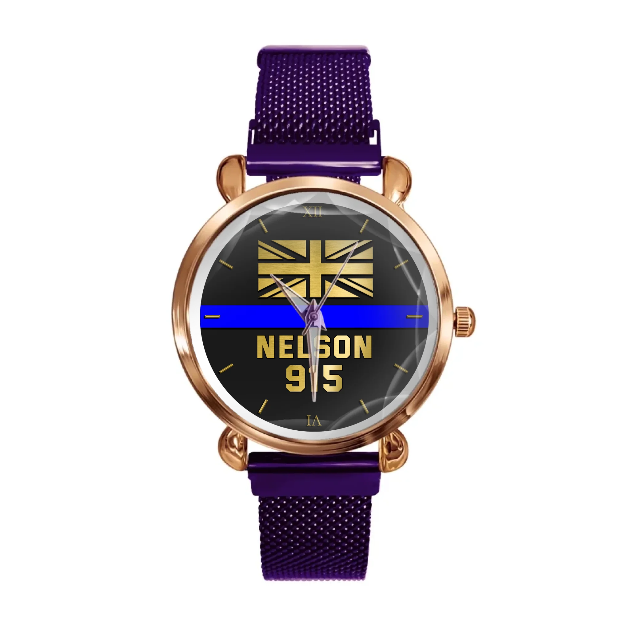 153dd74d-e4a0-492d-b2e7-1b142e9b37e1