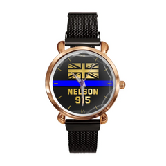 5b330210-4739-47a9-996d-e054b52ab528